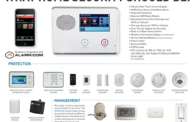 Windows, Glassbreaks, & Motions your guide to understanding the arguments