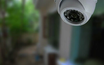 Tulsa Home Security Systems, Technology, Features and Safety