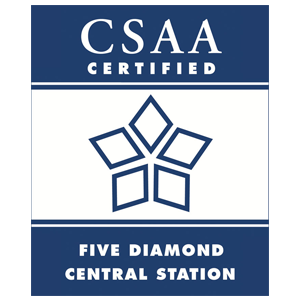 CSAA Certified