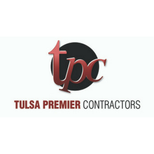 Tulsa Home Builders Association