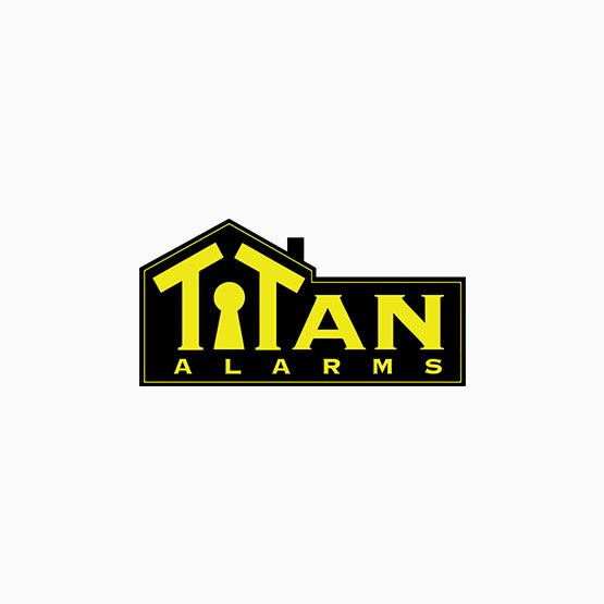 Titan Alarms of Tulsa Home Security - Atlas Security and TNT - BRINKS - Home Automation - Cameras