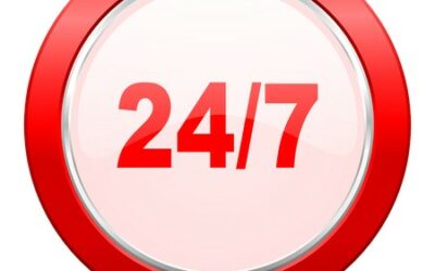 The Benefits of Home Security Systems – Tulsa Home Security