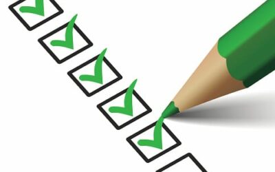 10 Reasons You Need a Tulsa Home Security System