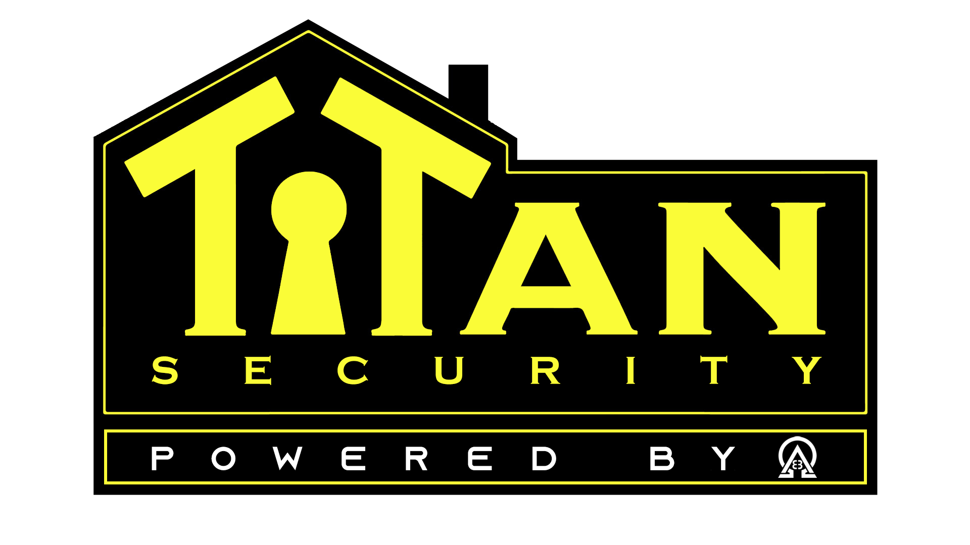 Titan Alarms of Tulsa - Atlas Security and TNT - BRINKS - Home Automation - Cameras